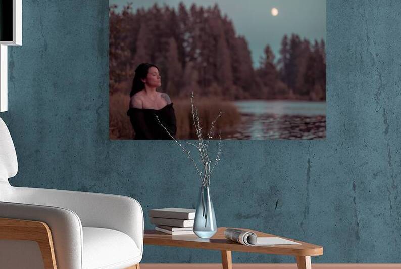 CCCI 10 by Massey Original