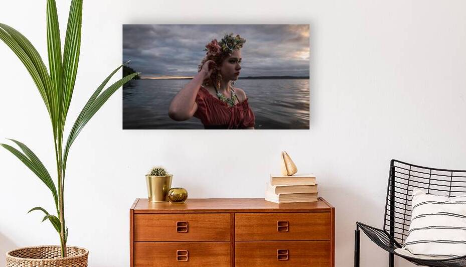 CCCI 8  by Massey Original