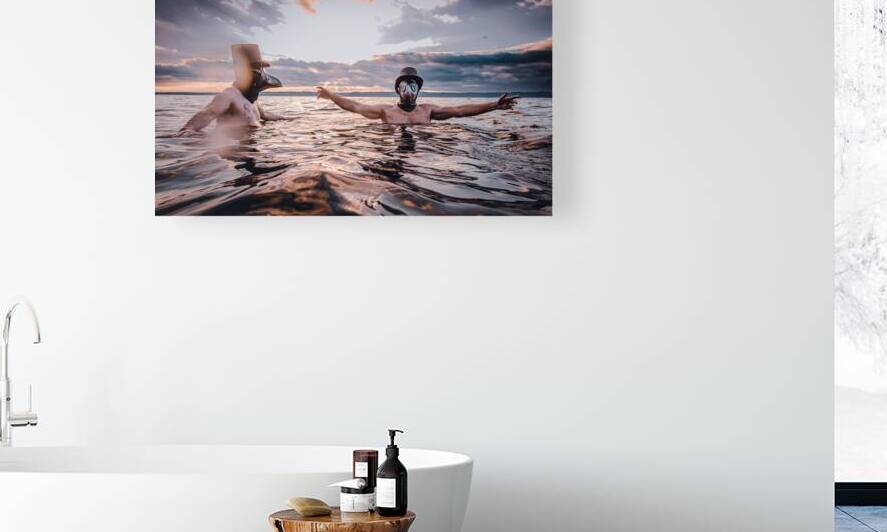 CCCI 7 by Massey Original