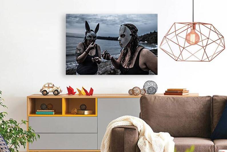 CCCI 6 by Massey Original