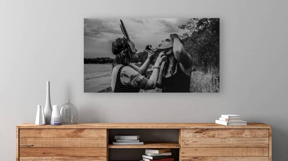 CCCI 5 by Massey Original