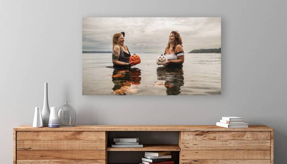 CCCI 4 by Massey Original