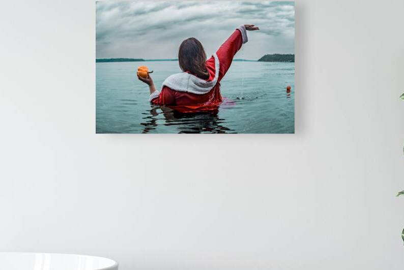 CCCI 3 by Massey Original