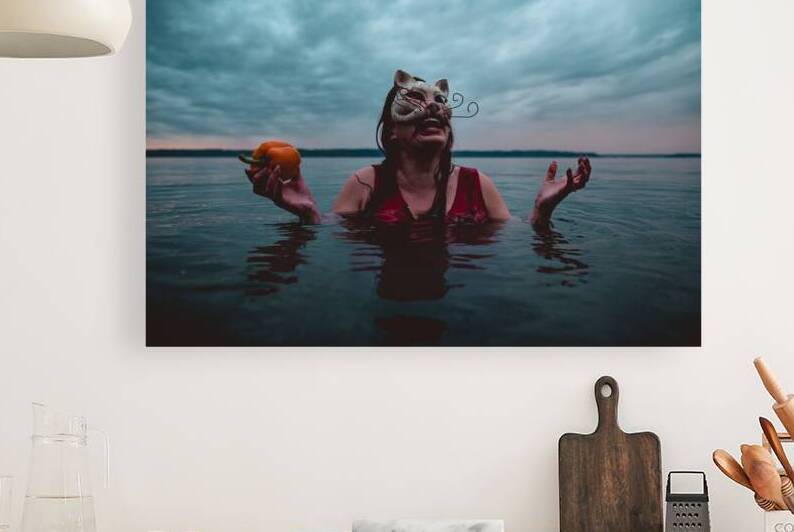 CCCI 2 by Massey Original