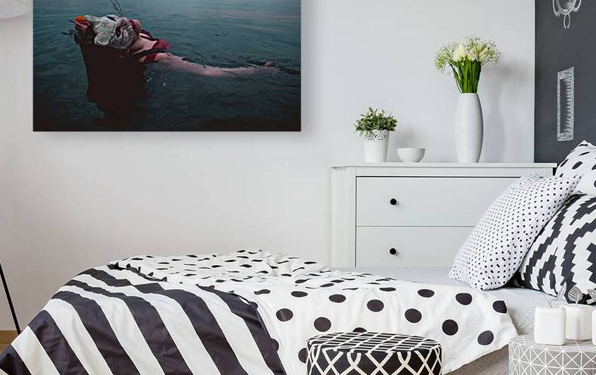 CCCI 1 by Massey Original