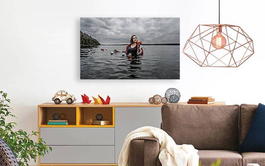 CCCI by Massey Original