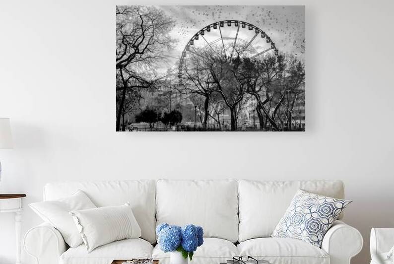 A Thought by Massey Original